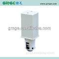 GRNGE Humidity Control Air Cooler